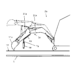 Une figure unique qui représente un dessin illustrant l'invention.